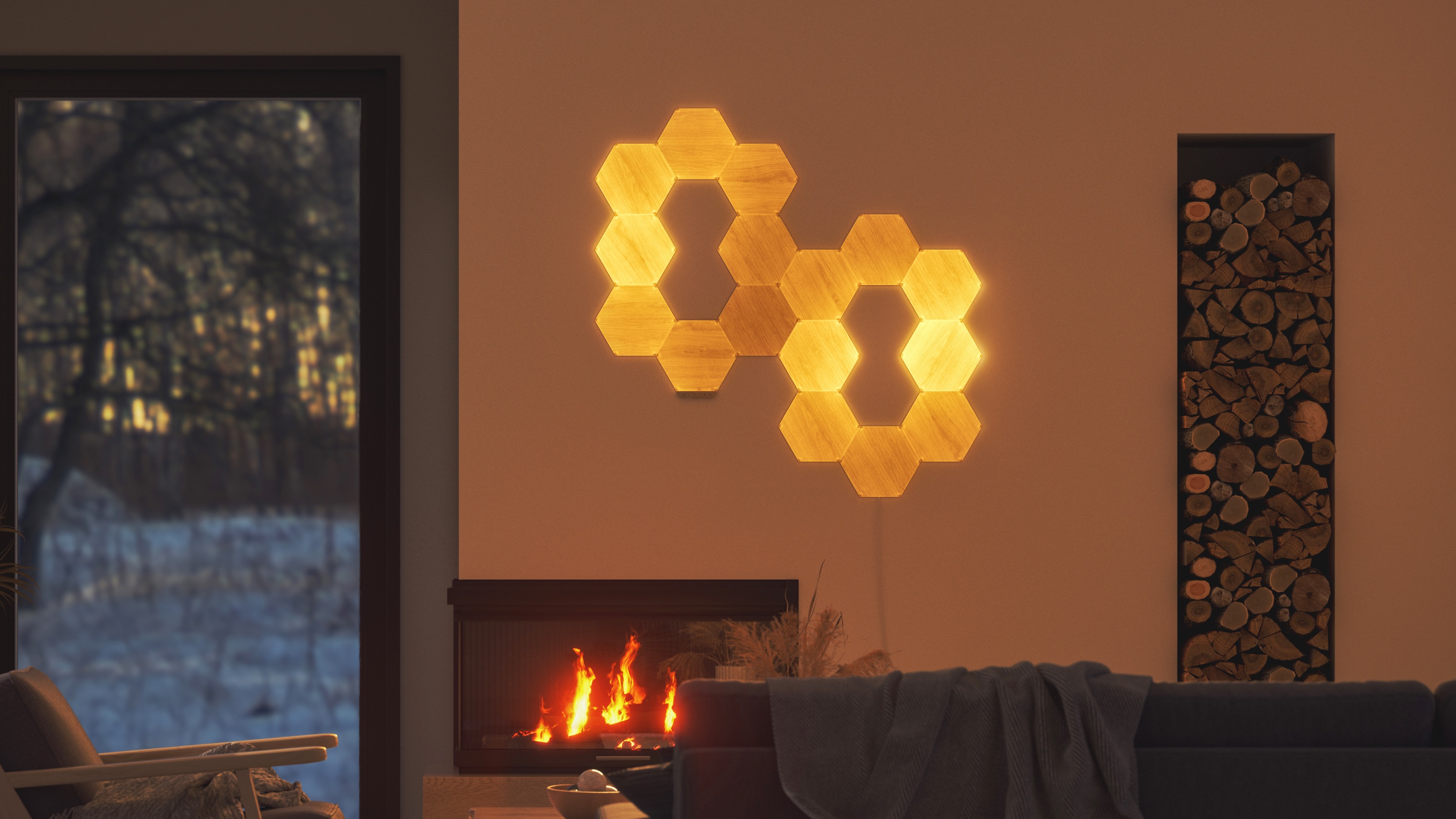 nanoleaf-elements-night-time.jpg