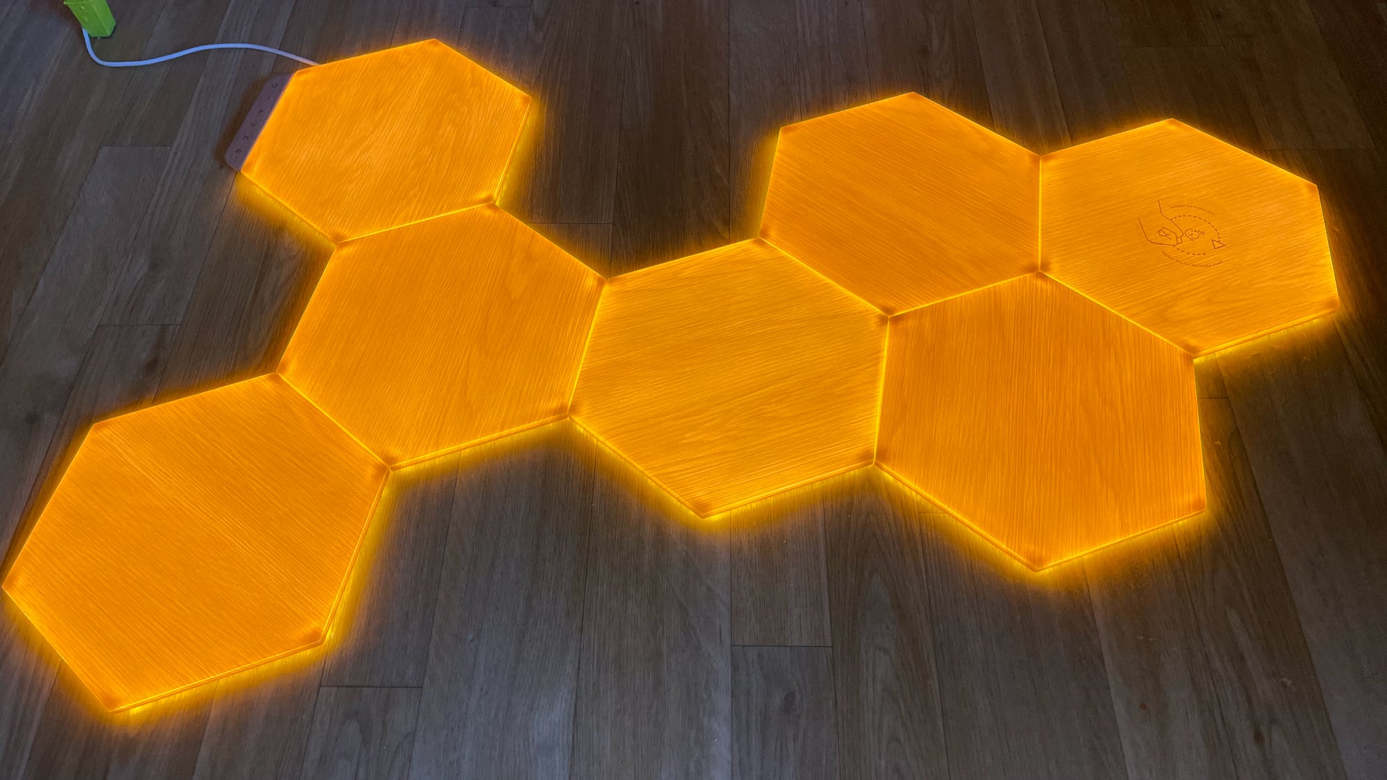 nanoleaf-warm-light.jpg