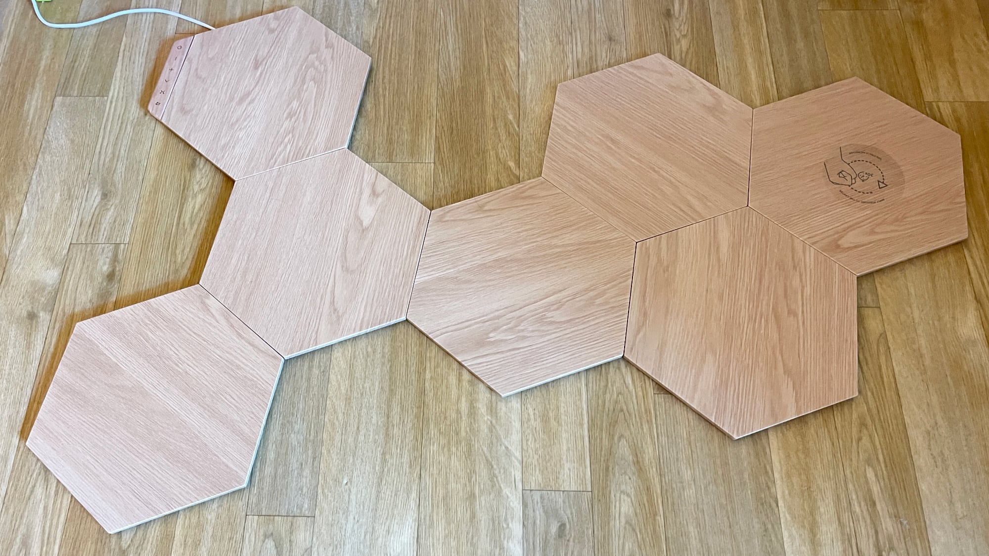 nanoleaf-wood-design.jpg