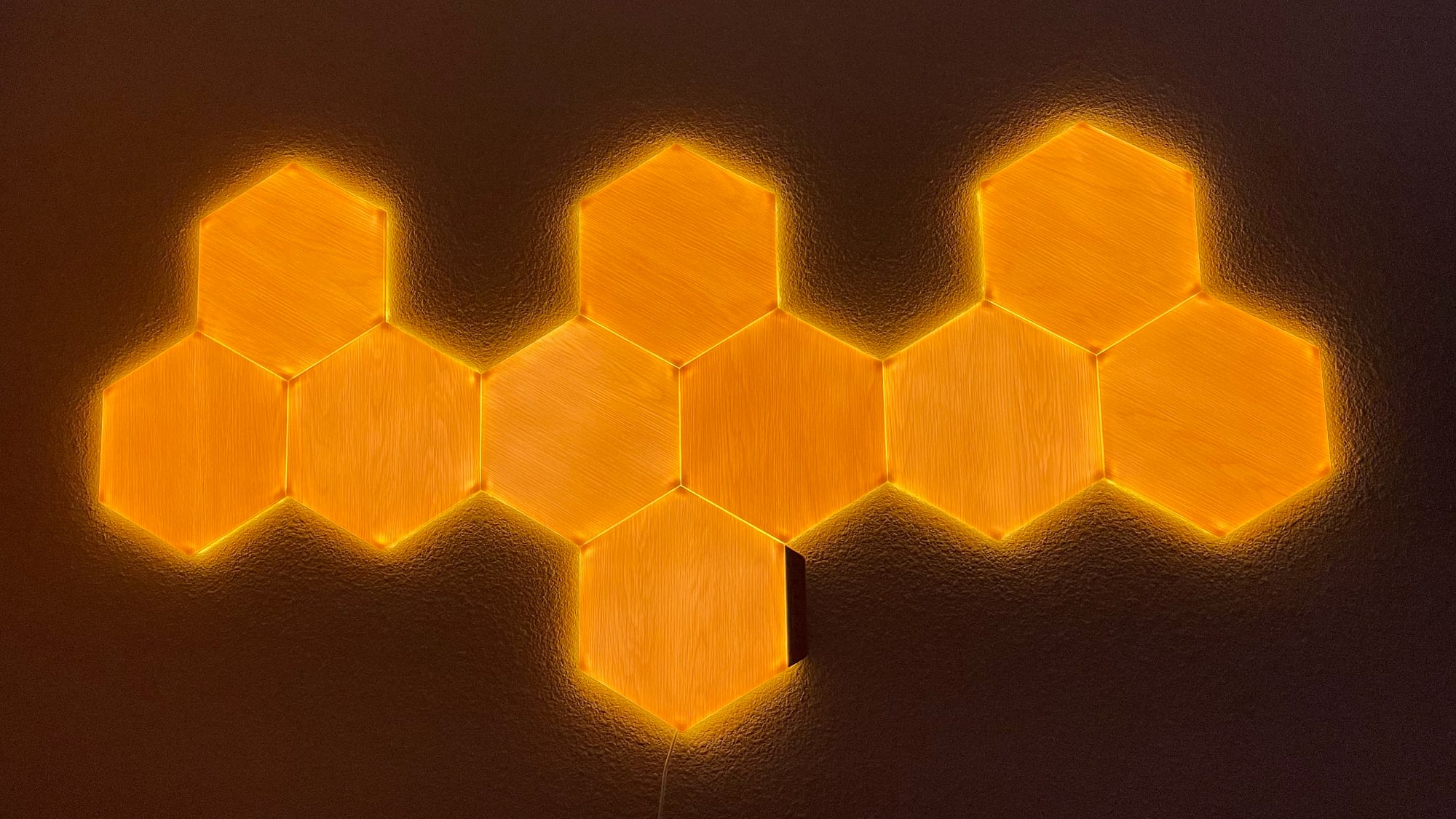 nanoleaf-yellow-light-wall.jpg