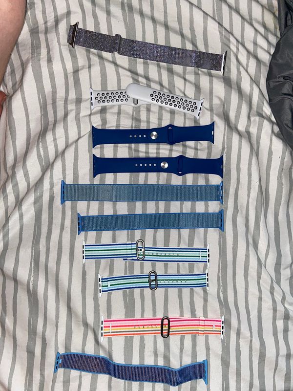 offerup.co