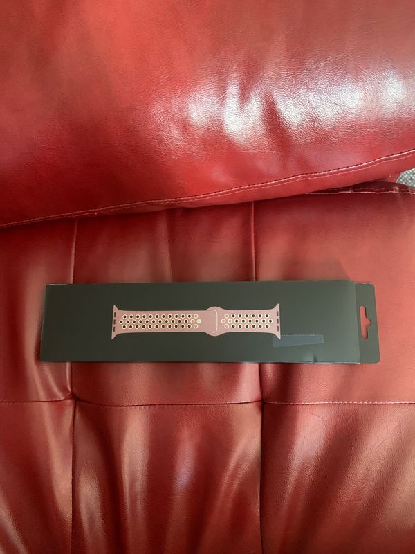 offerup.co