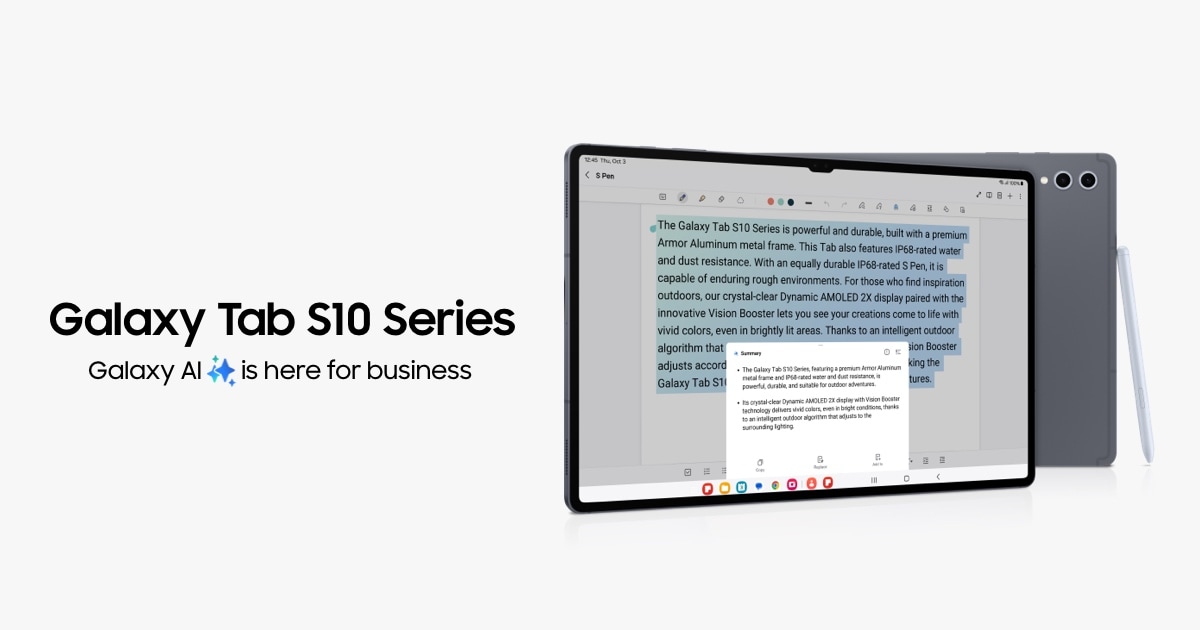 displaysolutions.samsung.com