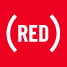 www.red.org