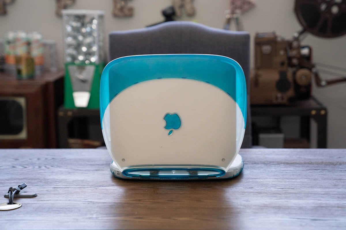 iBook-36.jpg