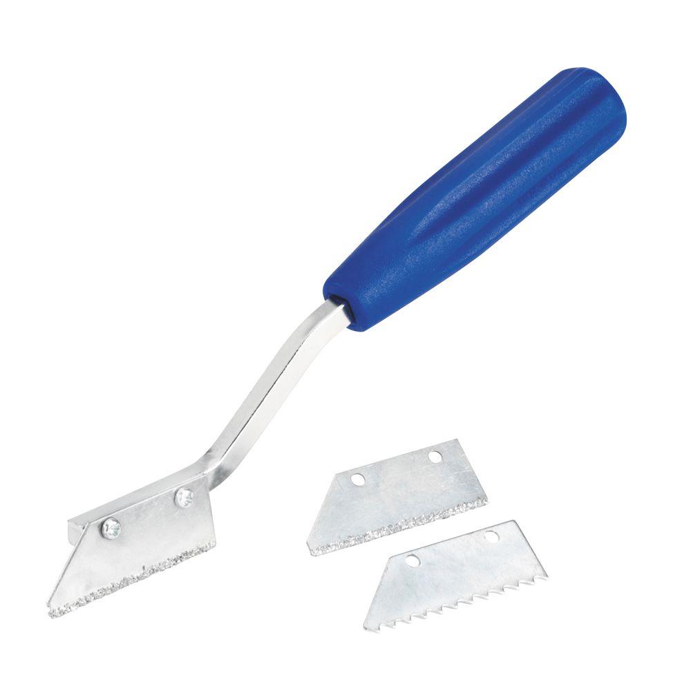 www.homedepot.com
