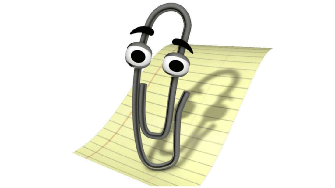 504767-Microsoft_0.jpg