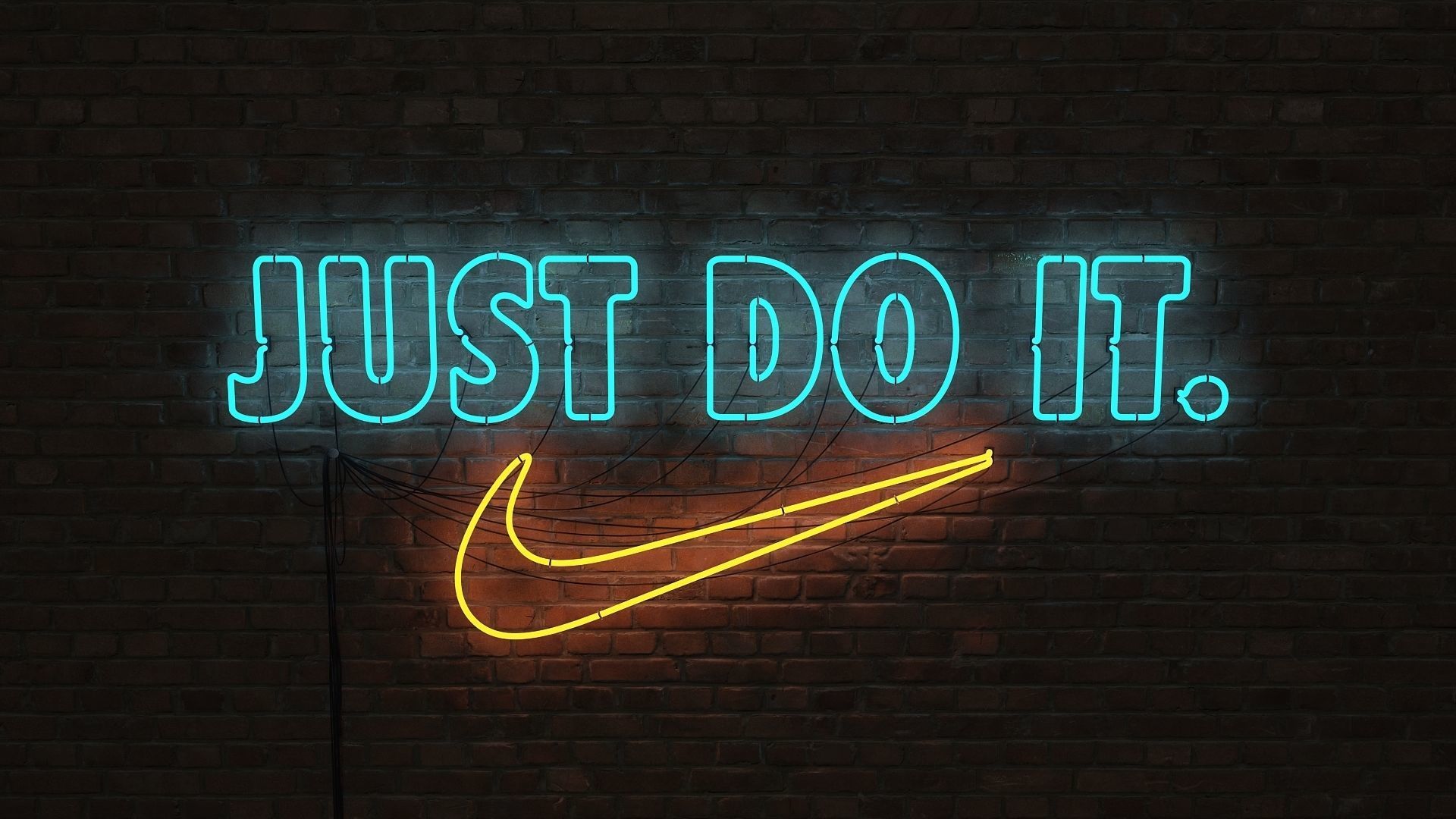 logo-sign-nike-just-do-it-3d-3d-model-low-poly-max-obj-3ds-fbx.jpg