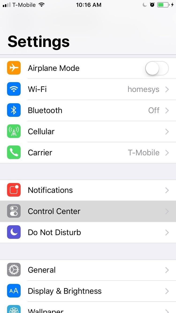 record-your-iphones-screen-with-audio-ios-11-no-jailbreak-computer-needed.w1456.jpg