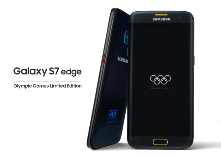 GalaxyS7edge_RioOlympic_Main_1.jpg