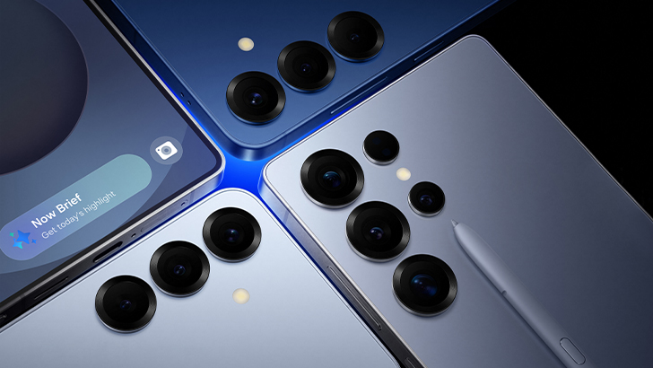 news.samsung.com