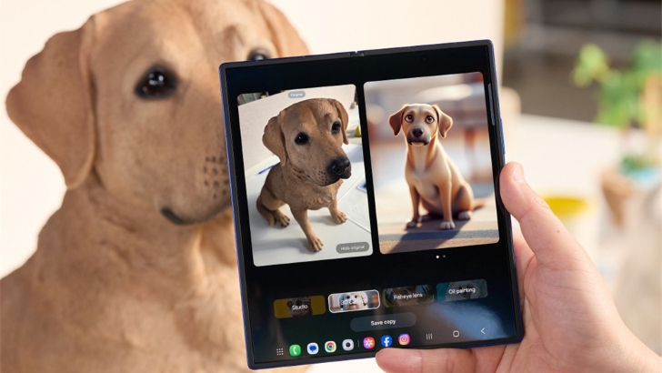 news.samsung.com