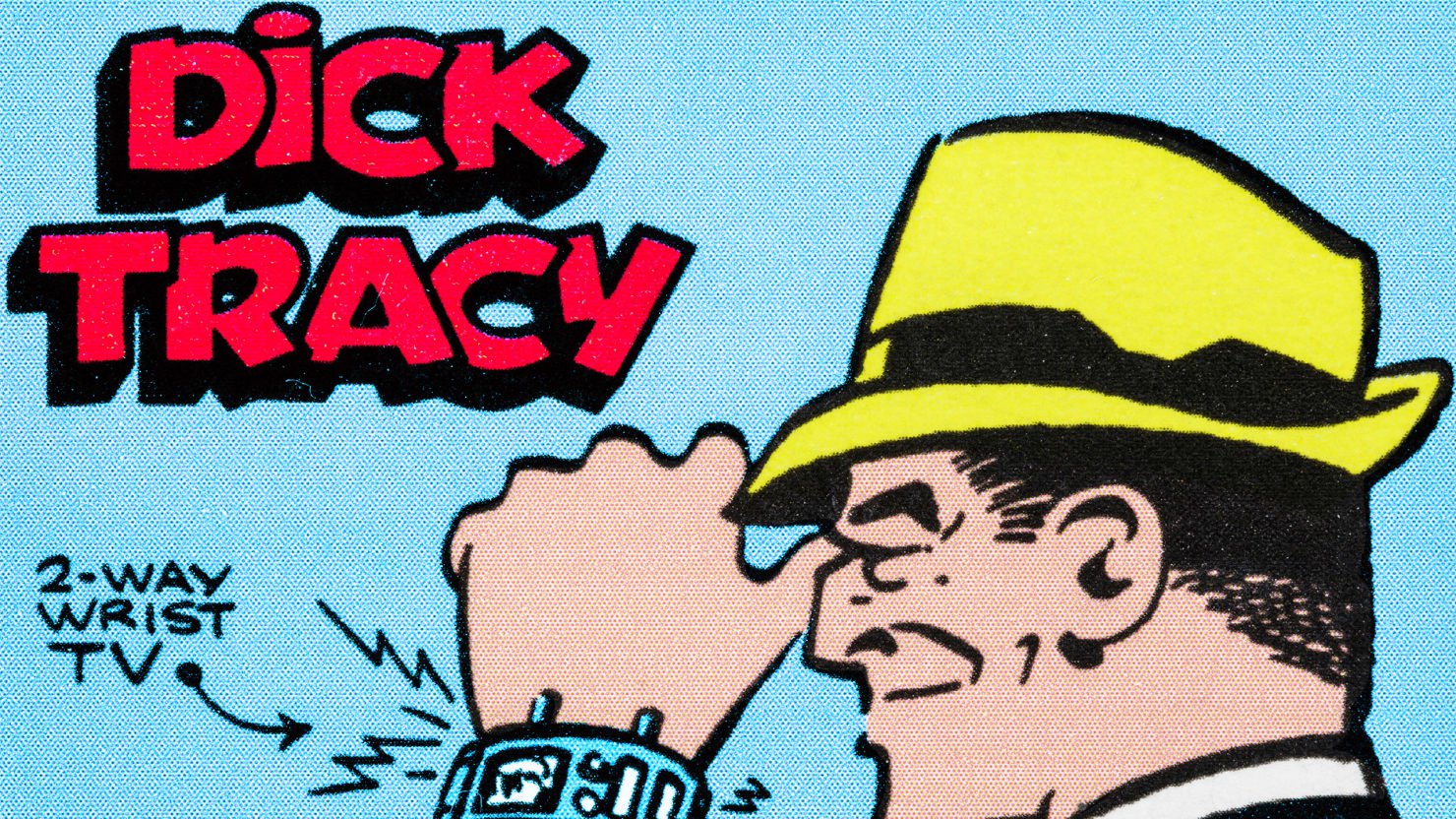 150309-daly-dick-tracy-tease_k0blhw