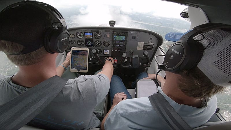 ipadpilotnews.com