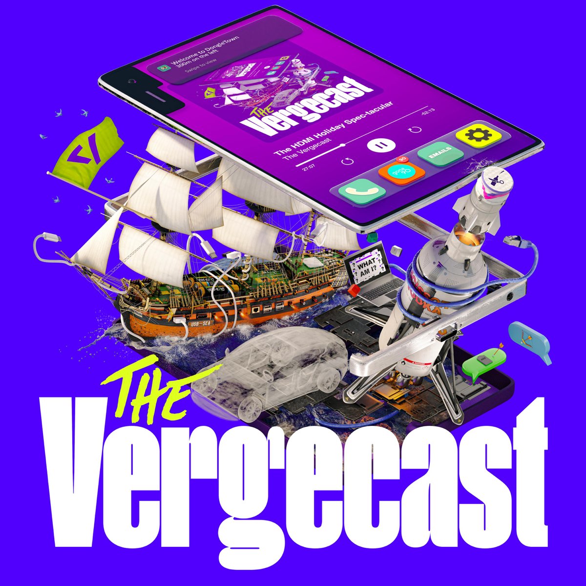 podcasts.apple.com