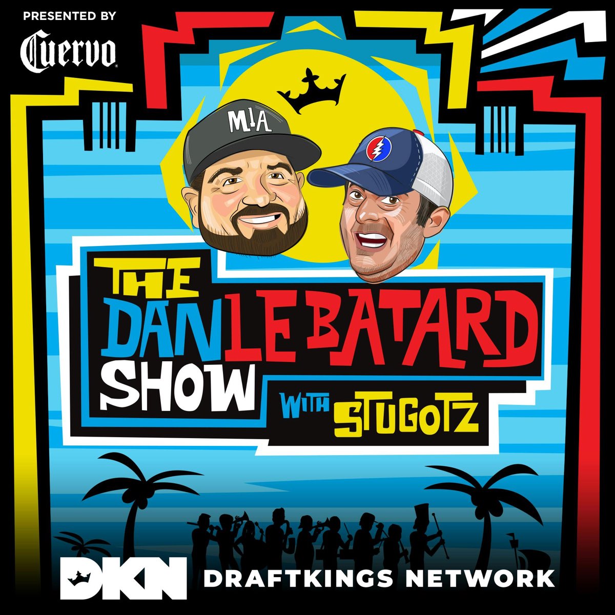 podcasts.apple.com