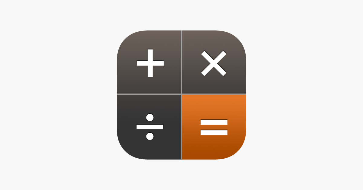 apps.apple.com