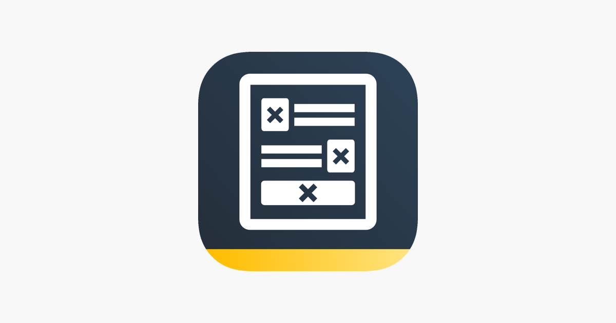 apps.apple.com