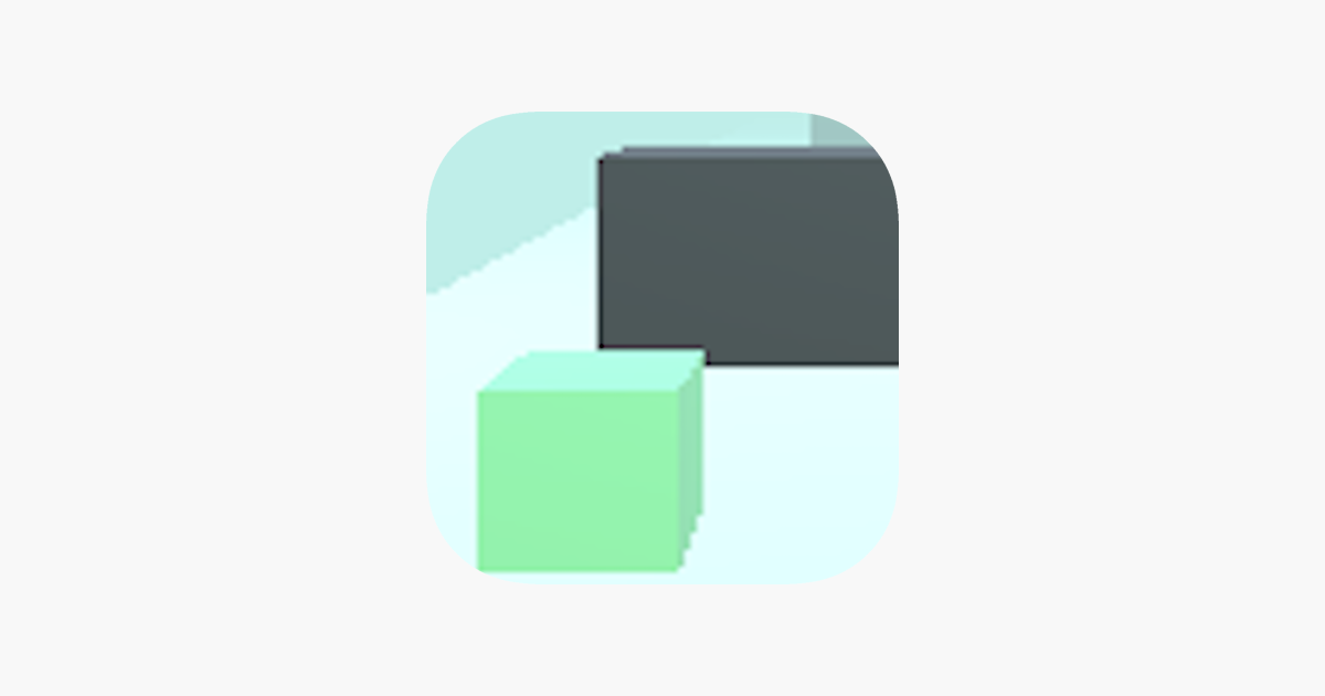 apps.apple.com