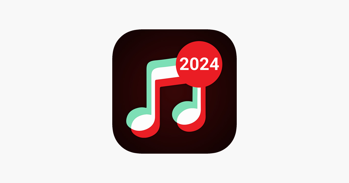 apps.apple.com