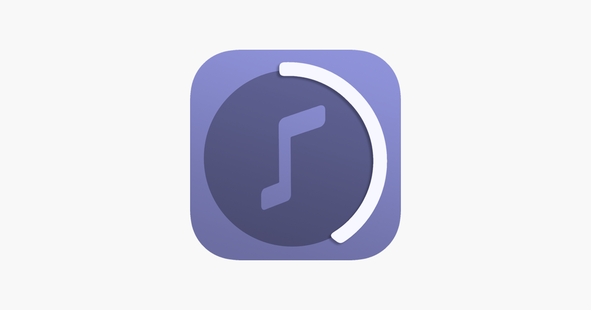 apps.apple.com
