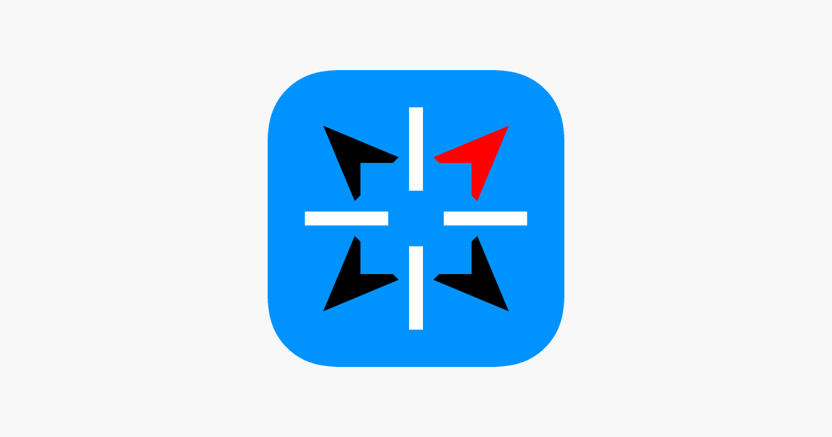 apps.apple.com