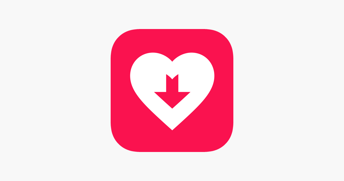 apps.apple.com