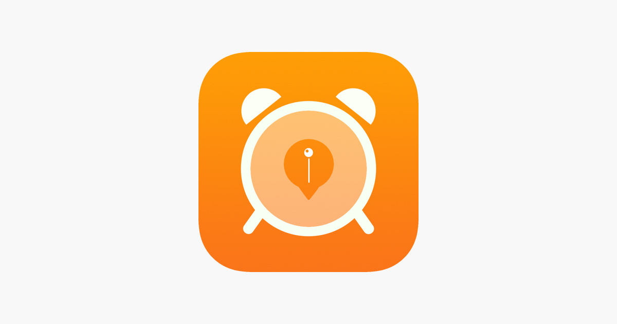 apps.apple.com