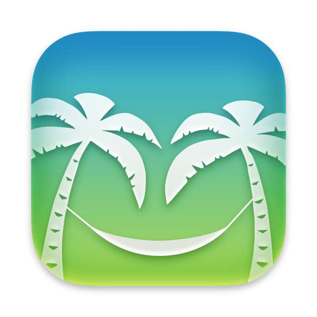 apps.apple.com