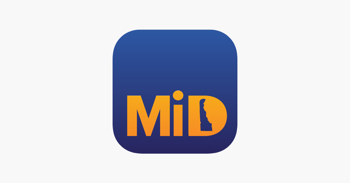apps.apple.com