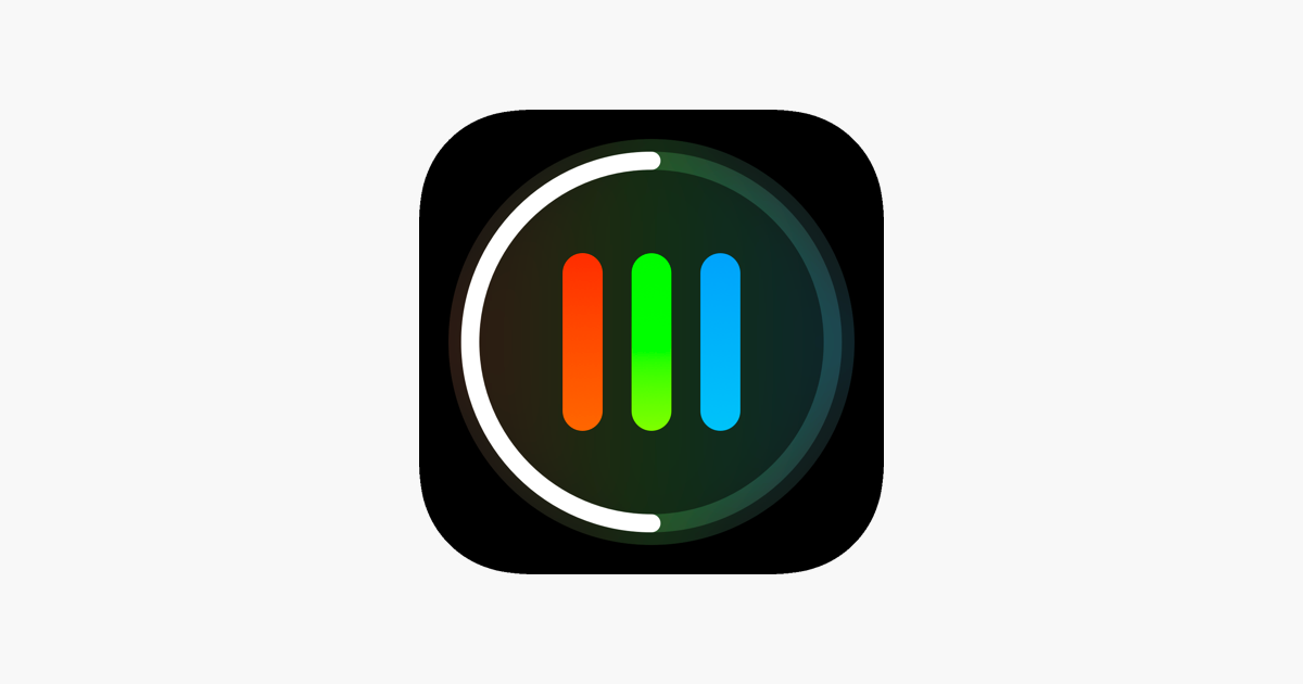 apps.apple.com