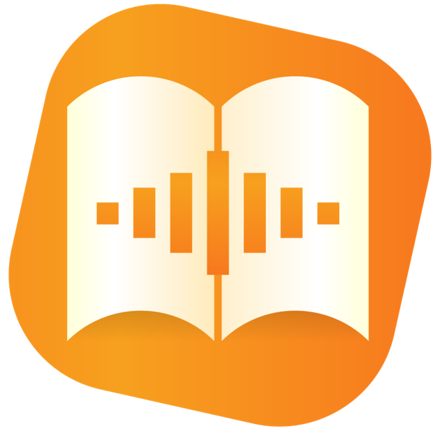 apps.apple.com