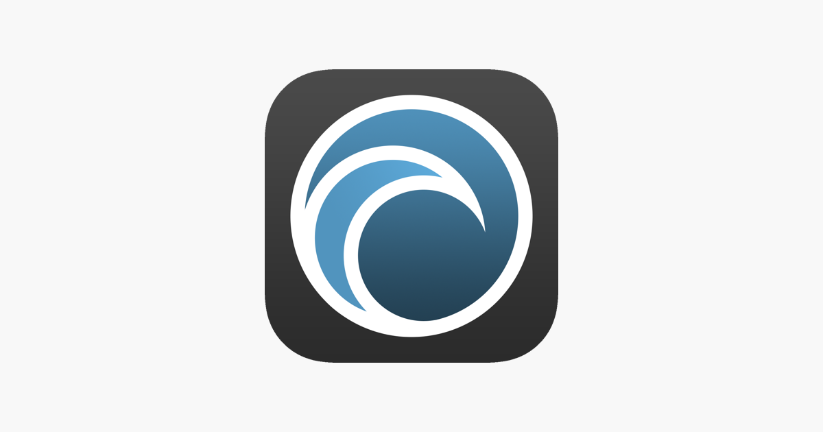 apps.apple.com
