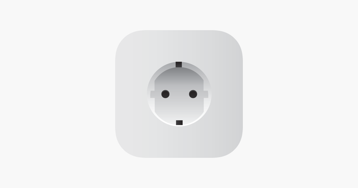 apps.apple.com