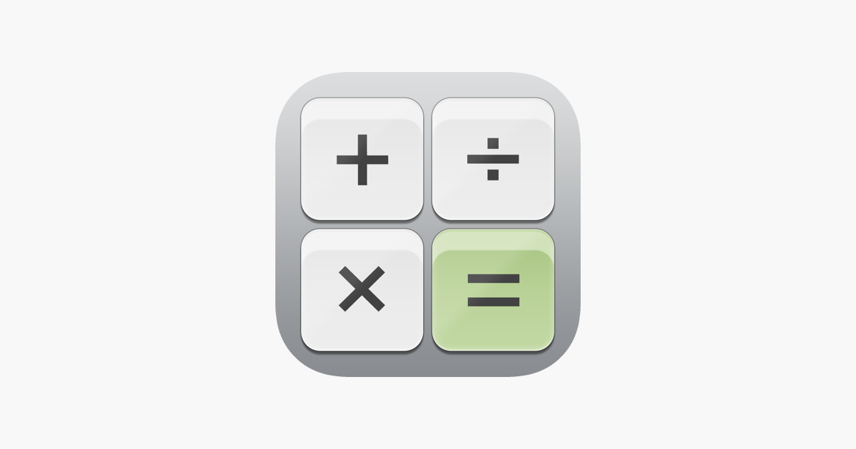 apps.apple.com
