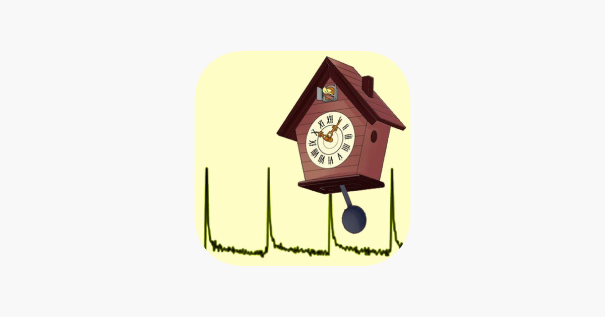 apps.apple.com