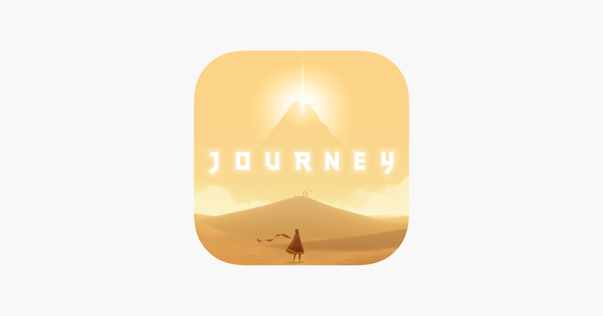 apps.apple.com