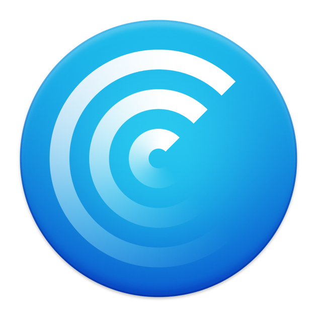 apps.apple.com
