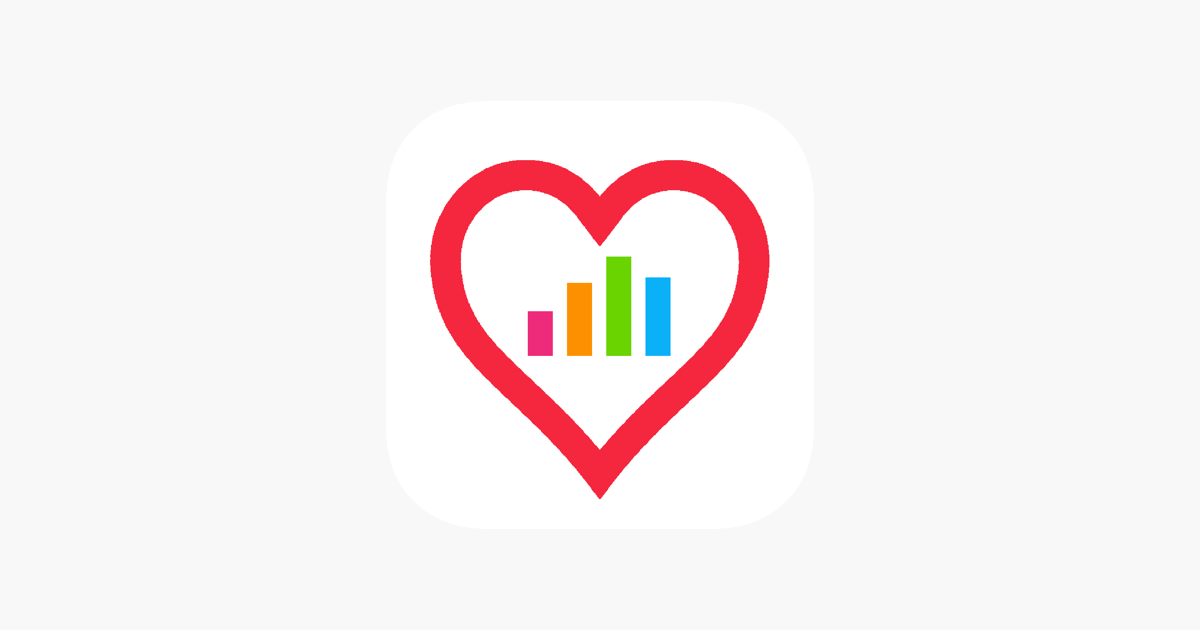 apps.apple.com