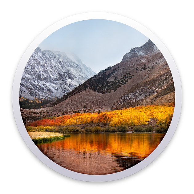 apps.apple.com