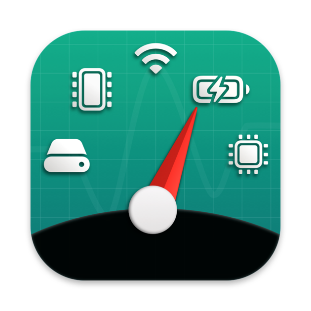 apps.apple.com