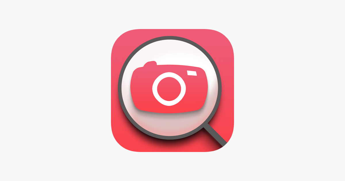 apps.apple.com