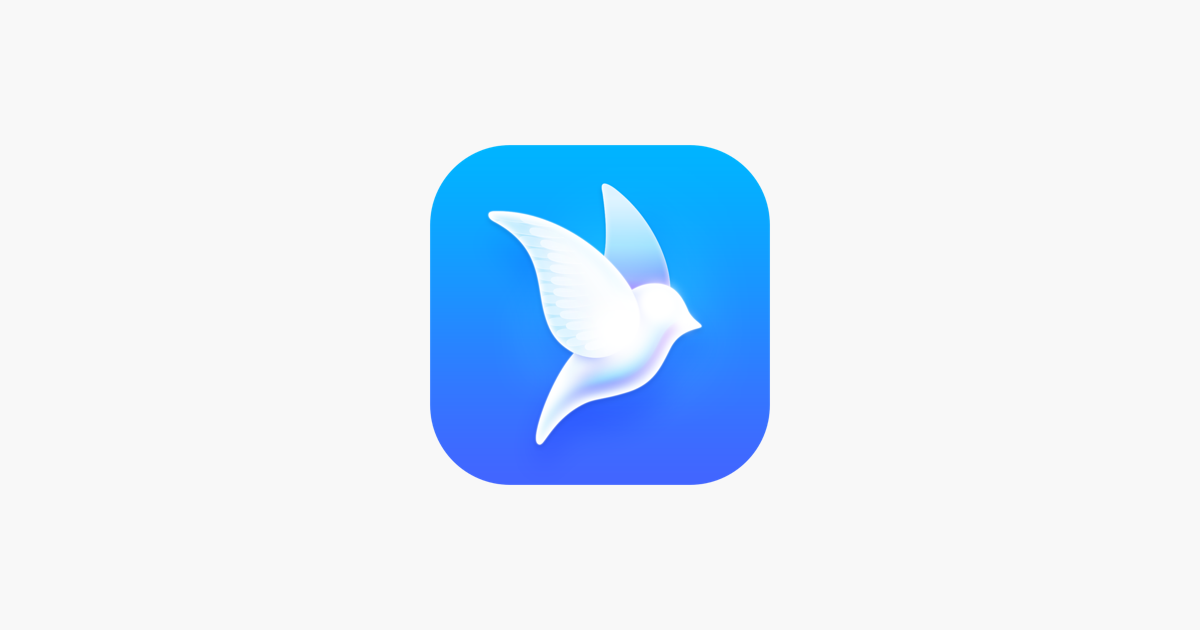apps.apple.com