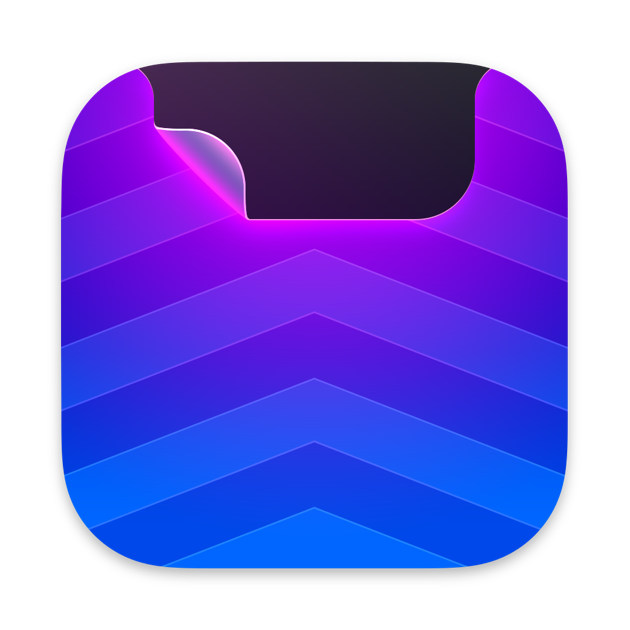 apps.apple.com