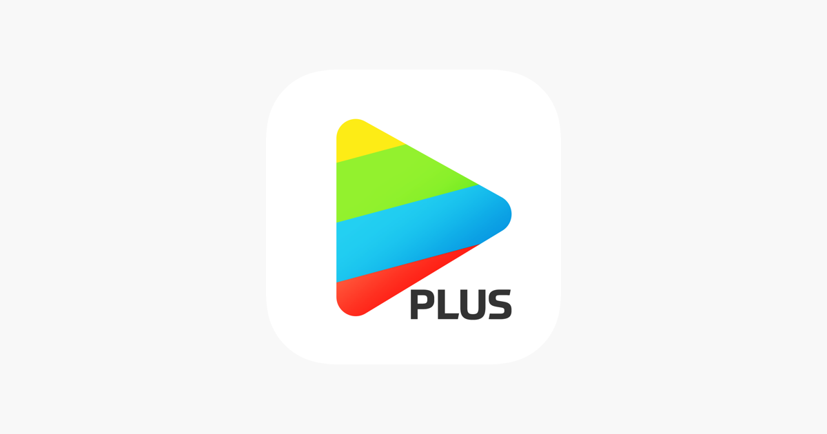 apps.apple.com