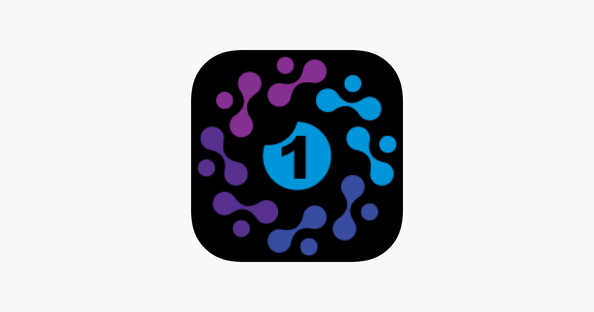 apps.apple.com