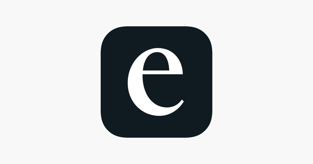 apps.apple.com