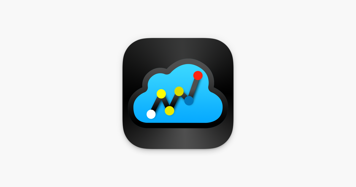 apps.apple.com