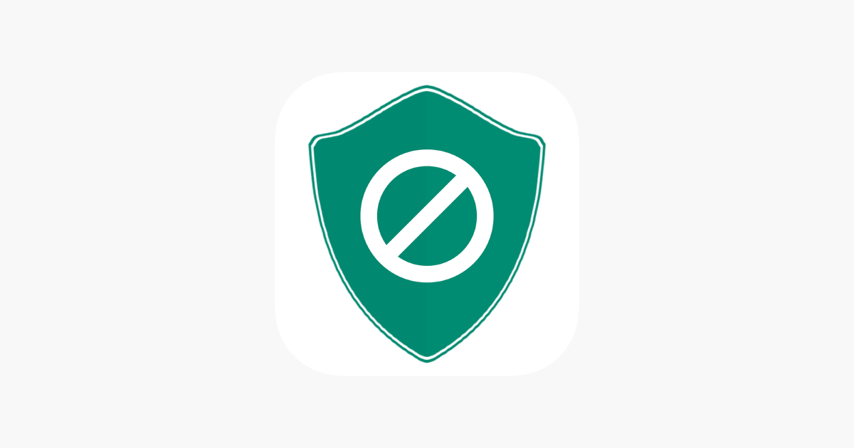 apps.apple.com