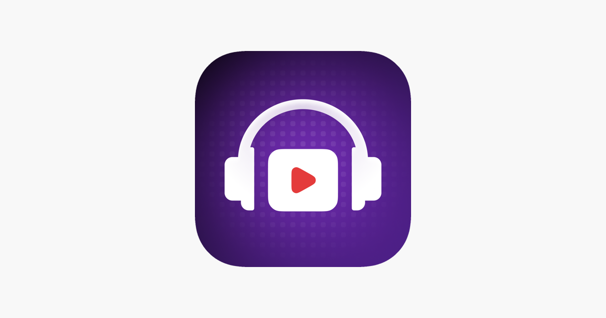 apps.apple.com